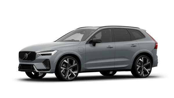 XC60