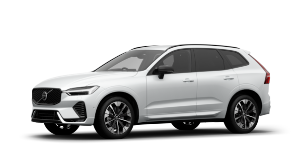 XC60