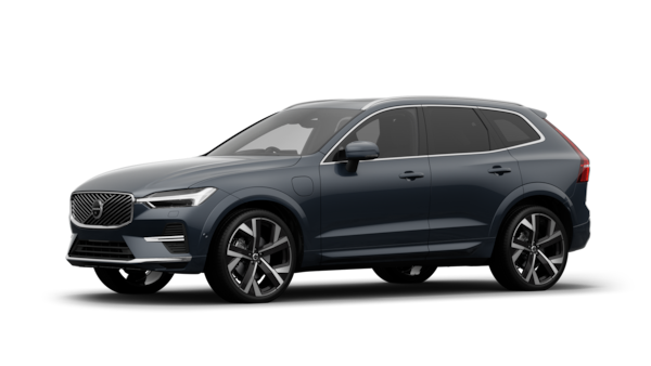 XC60