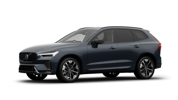 XC60