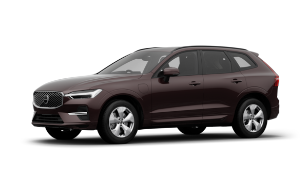 XC60
