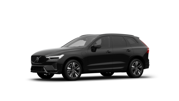 XC60 Ultra