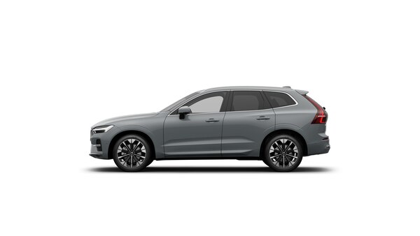 XC60