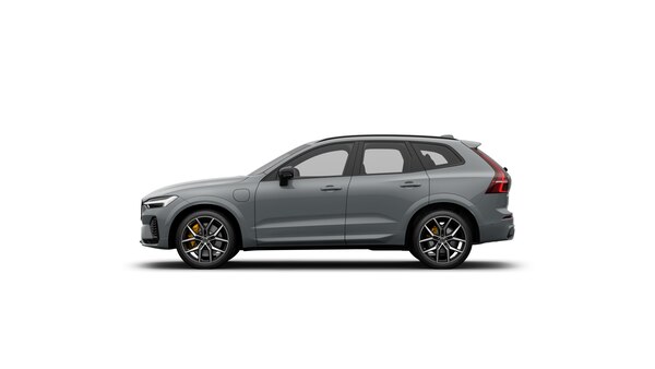 XC60