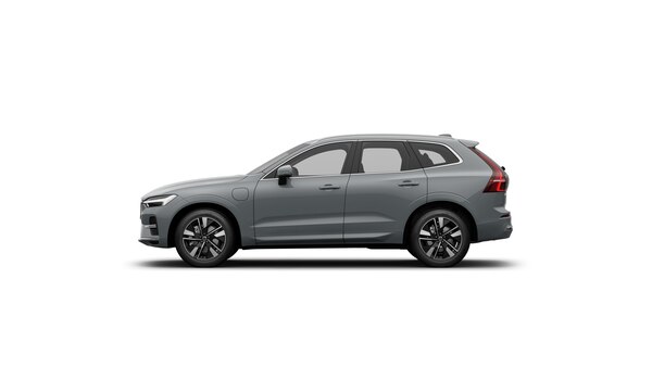 XC60