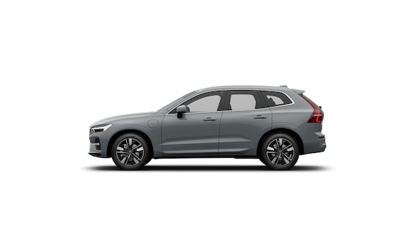 XC60