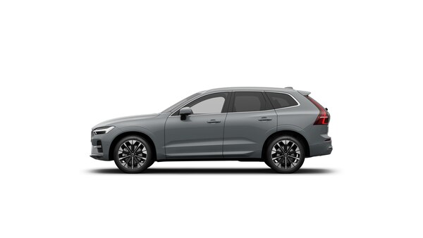 XC60