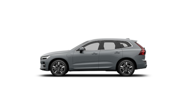 XC60