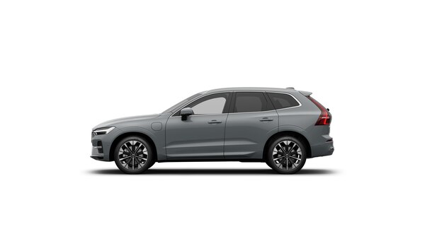 XC60