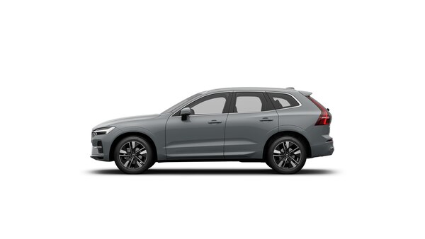 XC60