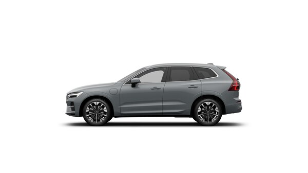 XC60