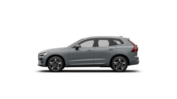 XC60