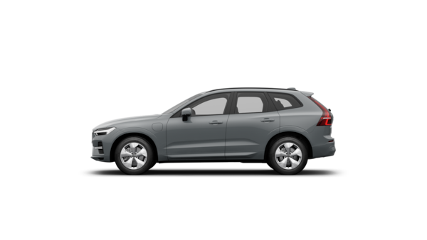 XC60