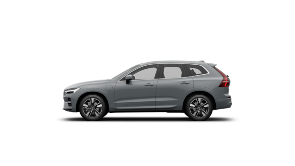 XC60