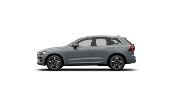 XC60