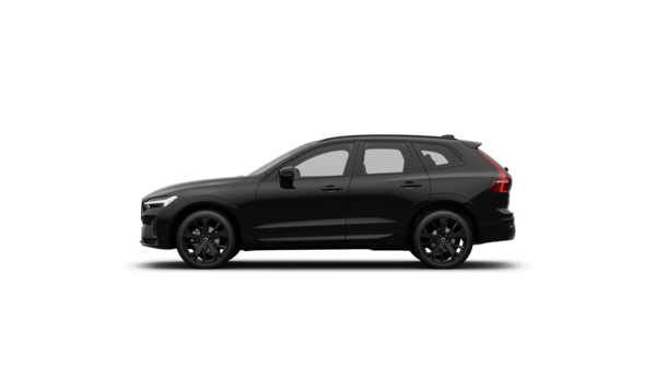 XC60