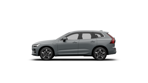 XC60