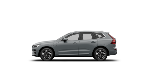 XC60