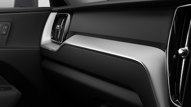 Interior Studio Decor