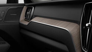 Interior Studio Decor