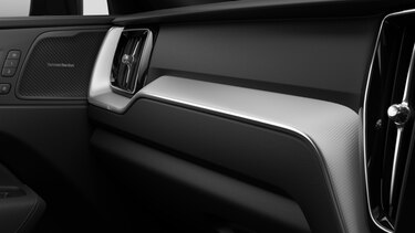 Interior Studio Decor