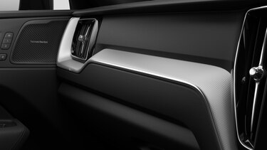 Interior Studio Decor