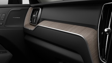 Interior Studio Decor