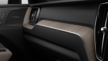 Interior Studio Decor