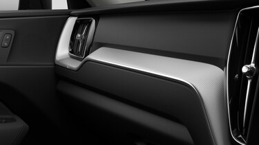 Interior Studio Decor