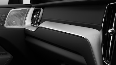 Interior Studio Decor