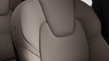 Interior Studio Seat