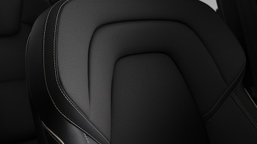 Interior Studio Seat