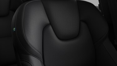 Interior Studio Seat