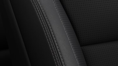 Interior Studio Seat Fabric