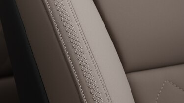 Interior Studio Seat Fabric