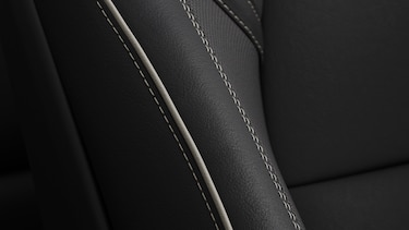 Interior Studio Seat Fabric