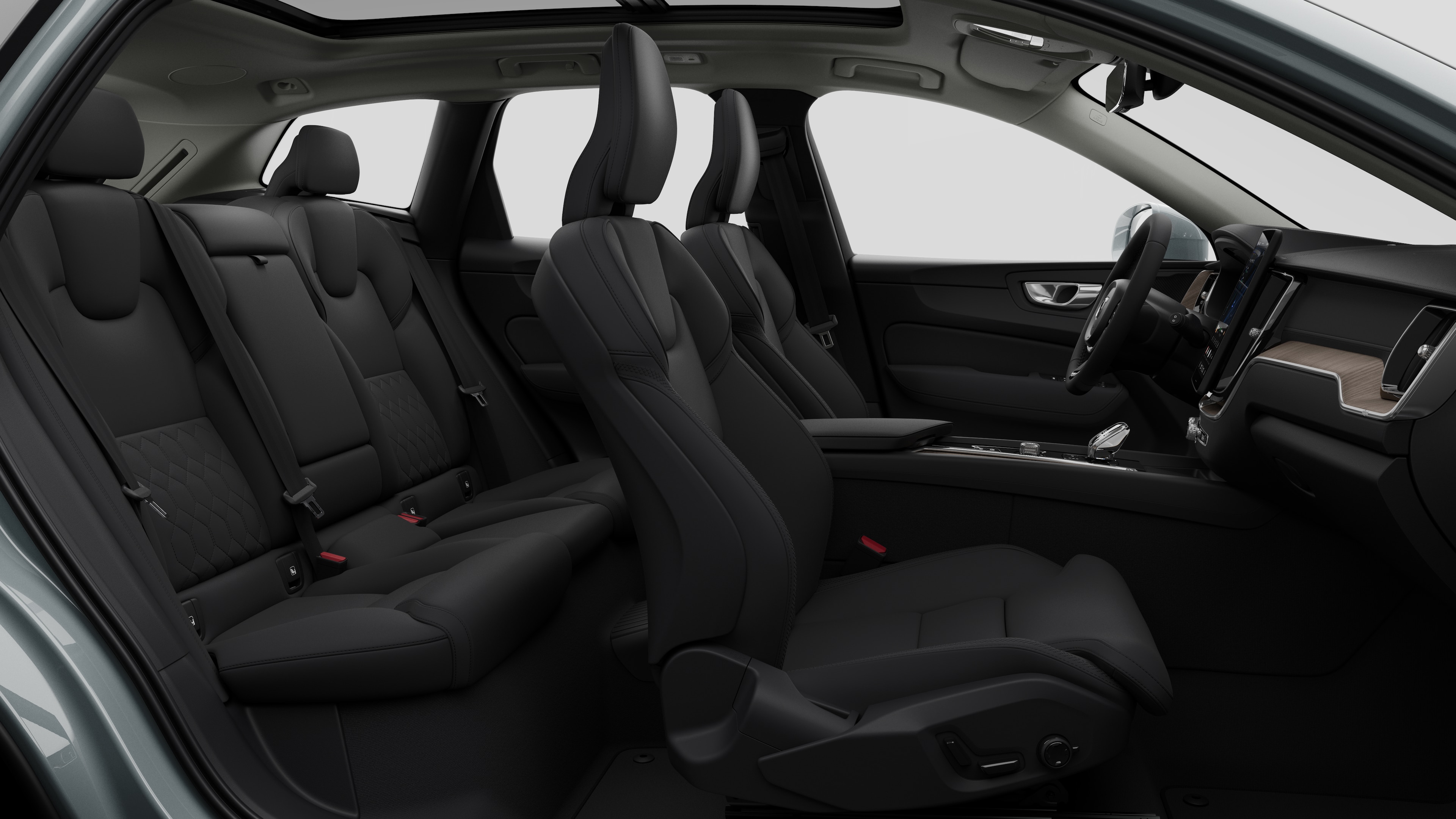 Anthracite