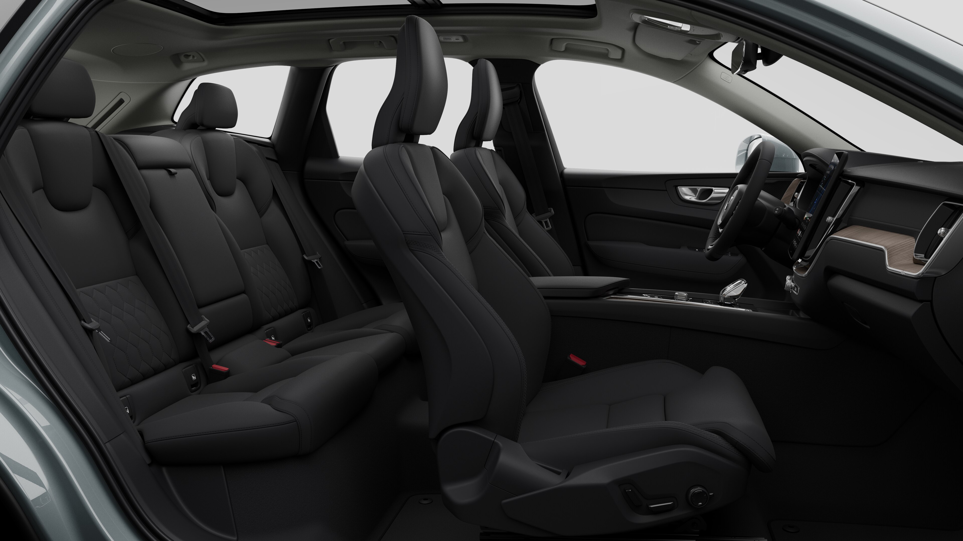 Anthracite