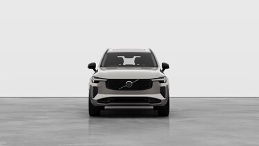 Image two of this Volvo XC90 Estate 2.0 T8 PHEV Plus Dark 5dr AWD Geartronic in Bright Dusk