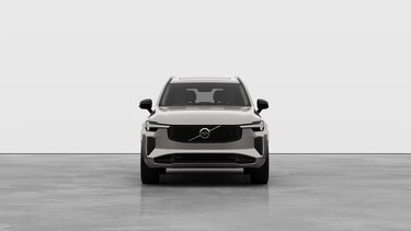 Image two of this Volvo XC90 Estate 2.0 T8 PHEV Ultra Dark 5dr AWD Geartronic in Bright Dusk