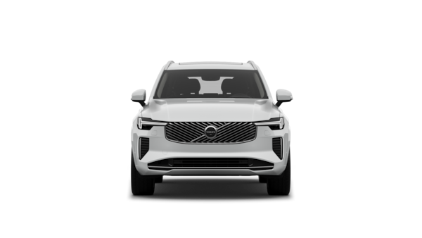 XC90