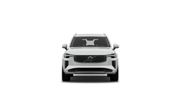 XC90
