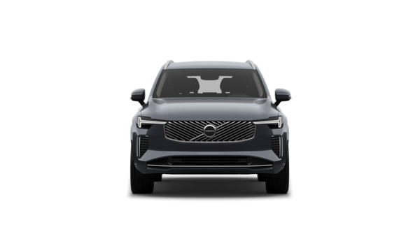 XC90