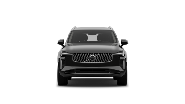 XC90