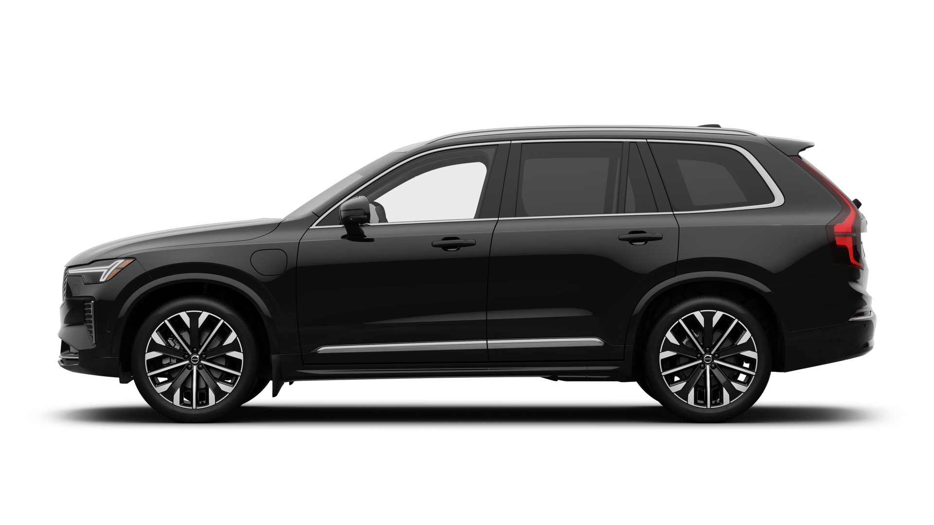 XC90 icon