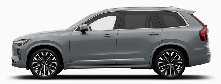 XC90