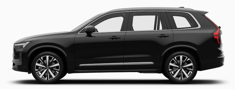 XC90