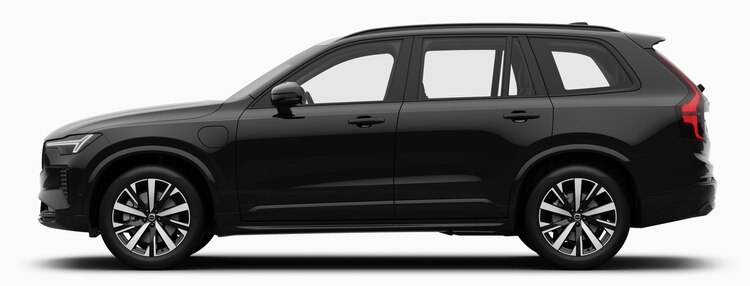 XC90