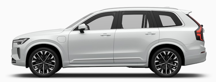 XC90