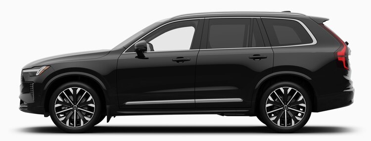 XC90